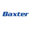 Baxter.com logo