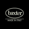 Baxter.it logo