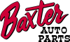 Baxterautoparts.com logo