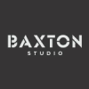Baxtonstudiooutlet.com logo