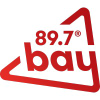 Bay.com.mt logo