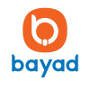 Bayadcenter.com logo