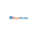 Bayamedia.com logo