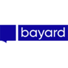 Bayardweb.com logo