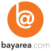 Bayarea.com logo