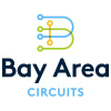 Bayareacircuits.com logo