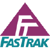Bayareafastrak.org logo