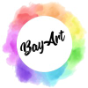 Bayart.org logo