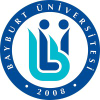 Bayburt.edu.tr logo