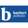 Bayburtpostasi.com.tr logo