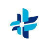 Baycare.org logo