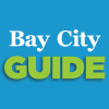 Baycityguide.com logo