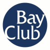 Bayclubs.com logo