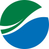 Baycollege.edu logo