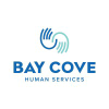 Baycove.org logo