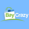 Baycrazy.com logo