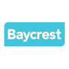 Baycrest.org logo