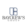 Baycrews.co.jp logo