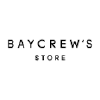 Baycrews.jp logo