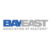 Bayeast.org logo