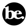 Bayequityhomeloans.com logo