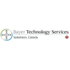 Bayer.ca logo