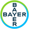 Bayer.co.jp logo