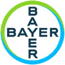 Bayer.co.uk logo