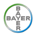 Bayer.com.mx logo