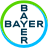 Bayer.com.pl logo