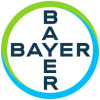 Bayer.com logo