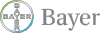 Bayer.us logo