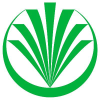 Bayerischerbauernverband.de logo