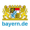 Bayern.de logo