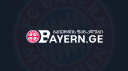 Bayern.ge logo