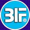 Bayernistfrei.com logo