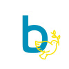 Bayernwerk.de logo