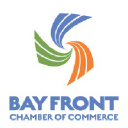 Bayfrontchamber.com logo
