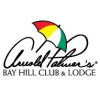Bayhill.com logo