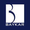 Baykarmakina.com logo