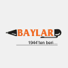Baylar.com logo