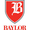 Baylorschool.org logo