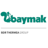 Baymak.com.tr logo