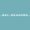 Baymeadows.com logo