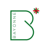 Bayonne.fr logo