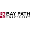 Baypath.edu logo