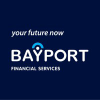 Bayportsa.com logo
