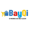 Bayqi.com logo