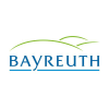 Bayreuth.de logo