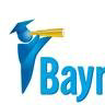 Bayrozgar.com logo